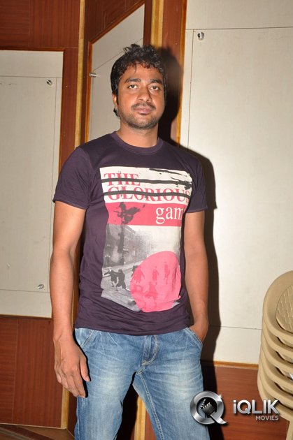 Teeyani-Kalavo-Movie-Press-Meet